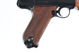 Erma ET-22 Pistol .22 lr - 6 of 11