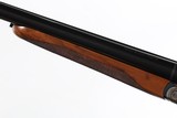 Webley & Scott 712 SxS Shotgun 12ga - 6 of 17