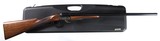 Webley & Scott 712 SxS Shotgun 12ga - 10 of 17