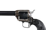 Colt Peacemaker Revolver .22 lr/.22 mag - 14 of 15