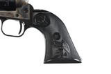 Colt Peacemaker Revolver .22 lr/.22 mag - 2 of 15