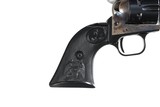 Colt Peacemaker Revolver .22 lr/.22 mag - 11 of 15