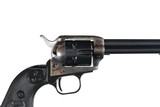 Colt Peacemaker Revolver .22 lr/.22 mag - 9 of 15