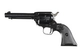 Colt Frontier Scout Revolver .22 Mag - 12 of 14