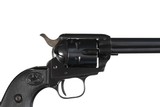 Colt Frontier Scout Revolver .22 Mag - 8 of 14