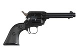 Colt Frontier Scout Revolver .22 Mag - 7 of 14