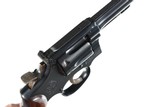 Smith & Wesson K22 Masterpiece Revolver .22 lr - 12 of 15