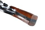 Smith & Wesson K22 Masterpiece Revolver .22 lr - 3 of 15