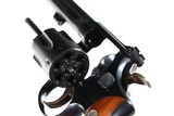 Smith & Wesson K22 Masterpiece Revolver .22 lr - 5 of 15