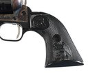 Colt John Wayne New Frontier Revolver .22 lr - 4 of 13