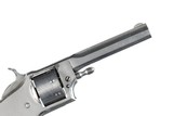 Rollin White No. 1 Revolver .22 Cal - 3 of 9