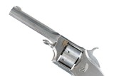Rollin White No. 1 Revolver .22 Cal - 6 of 9