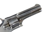 Remington Smoot Revolver .30 Cal - 3 of 9