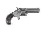 Remington Smoot No. 1 Revolver .30 Cal - 2 of 9