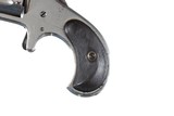 Remington Smoot No. 1 Revolver .30 Cal - 7 of 9