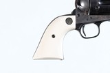 Colt SAA Revolver .32 WCF - 7 of 12