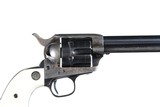Colt SAA Revolver .32 WCF - 2 of 12