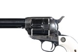 Colt SAA Revolver .32 WCF - 9 of 12