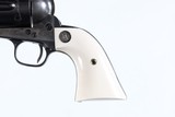 Colt SAA Revolver .32 WCF - 11 of 12