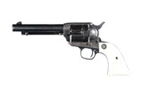 Colt SAA Revolver .32 WCF - 8 of 12