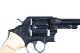 Smith & Wesson 1917 Revolver .45 ACP - 6 of 12