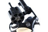 Smith & Wesson 1917 Revolver .45 ACP - 5 of 12