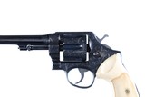 Smith & Wesson 1917 Revolver .45 ACP - 10 of 12
