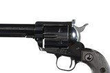 Ruger Blackhawk Revolver .44 Mag - 9 of 11