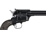 Ruger Blackhawk Revolver .44 Mag - 5 of 11