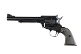 Ruger Blackhawk Revolver .44 Mag - 8 of 11