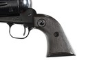 Ruger Blackhawk Revolver .44 Mag - 11 of 11