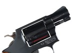 Smith & Wesson 36 Revolver .38 Spl - 4 of 10