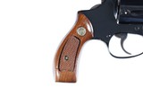 Smith & Wesson 36 Revolver .38 Spl - 5 of 10