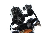 Smith & Wesson 36 Revolver .38 Spl - 3 of 10