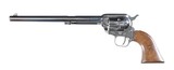 Colt Buntline Scout Revolver .22 lr - 8 of 11