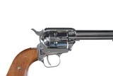 Colt Buntline Scout Revolver .22 lr - 5 of 11