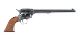Colt Buntline Scout Revolver .22 lr - 1 of 11