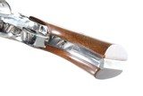 Colt Buntline Scout Revolver .22 lr - 3 of 11