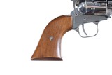 Colt Buntline Scout Revolver .22 lr - 7 of 11