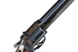 H&R 676 Revolver .22 lr/.22 mag - 12 of 15