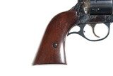H&R 676 Revolver .22 lr/.22 mag - 11 of 15