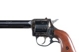 H&R 676 Revolver .22 lr/.22 mag - 15 of 15