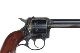 H&R 676 Revolver .22 lr/.22 mag - 10 of 15