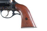 H&R 676 Revolver .22 lr/.22 mag - 3 of 15