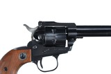 Ruger Super Single Six Revolver .22 lr/.22 Mag - 8 of 14