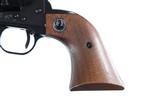 Ruger Super Single Six Revolver .22 lr/.22 Mag - 3 of 14