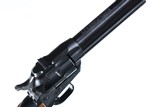 Ruger Single Six Revolver .22 mag - 10 of 13