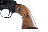 Ruger Single Six Revolver .22 mag - 3 of 13
