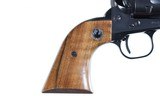 Ruger Single Six Revolver .22 mag - 9 of 13