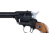 Ruger Single Six Revolver .22 mag - 12 of 13